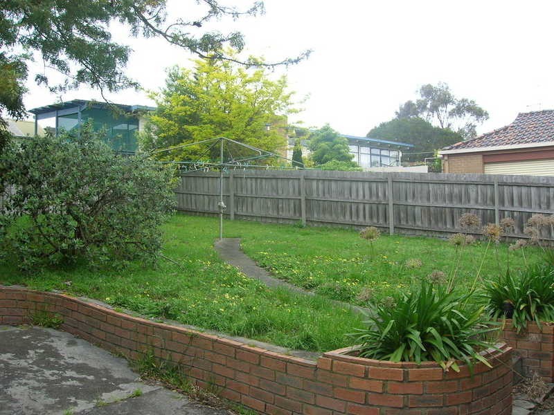 40 Cynthia Street, Morwell VIC 3840