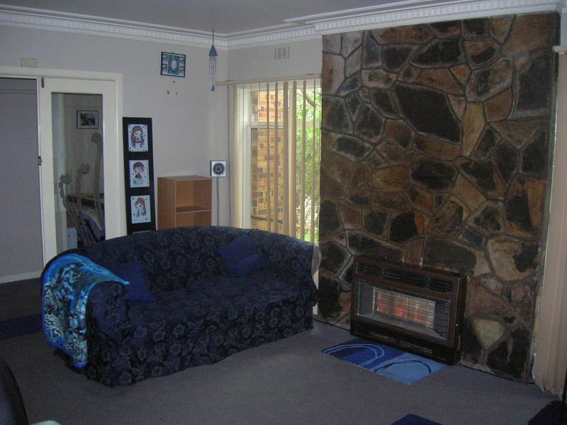 40 Cynthia Street, Morwell VIC 3840