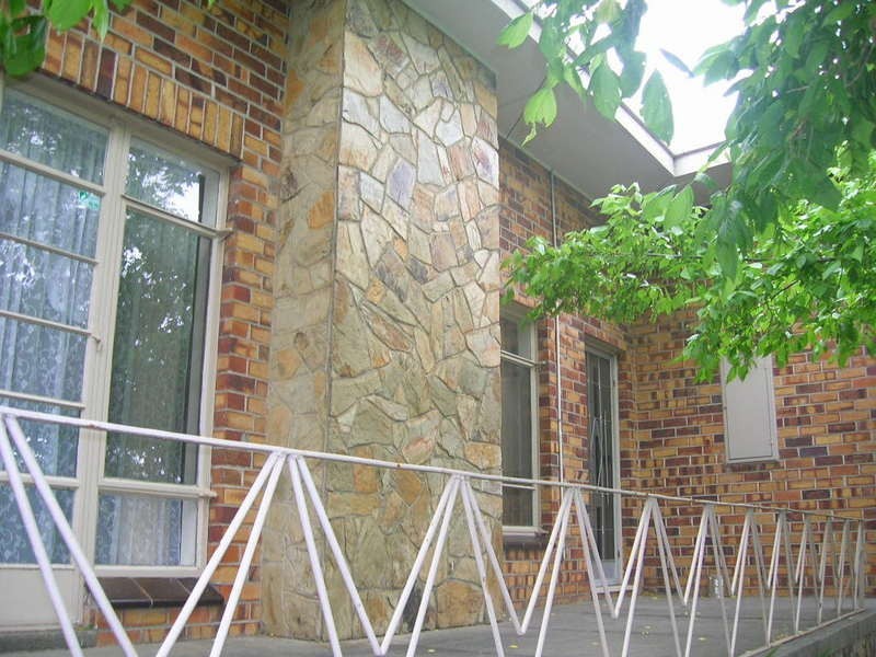 40 Cynthia Street, Morwell VIC 3840