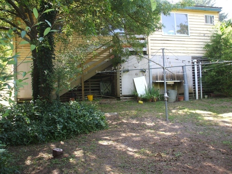 5 Thorpdale Road, Mirboo North VIC 3871