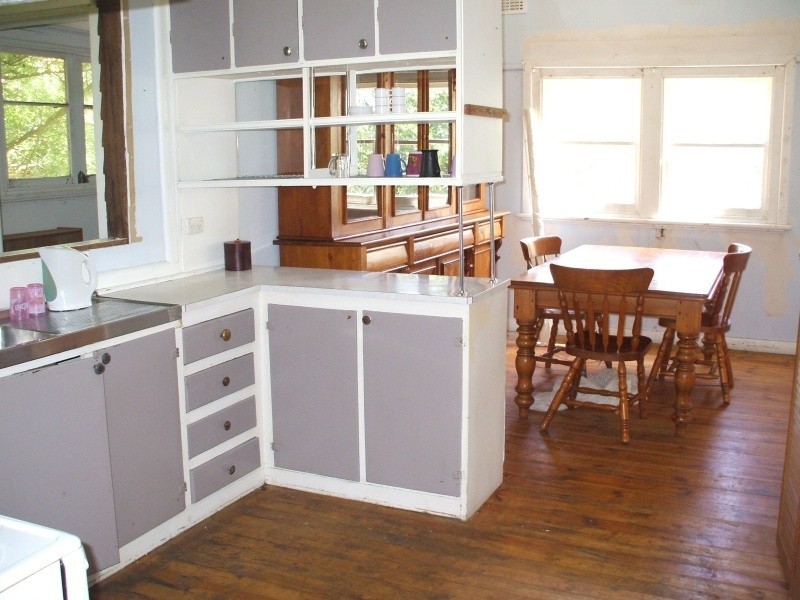 5 Thorpdale Road, Mirboo North VIC 3871