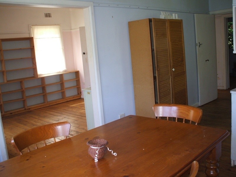 5 Thorpdale Road, Mirboo North VIC 3871