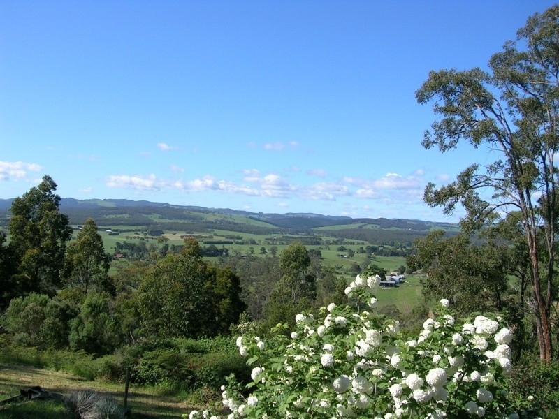 255 Creamery Road, Yinnar VIC 3869