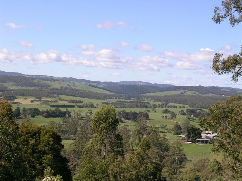 255 Creamery Road, Yinnar VIC 3869