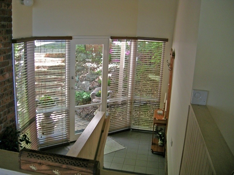 255 Creamery Road, Yinnar VIC 3869