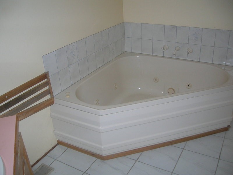 48 Gabo Way, Morwell VIC 3840