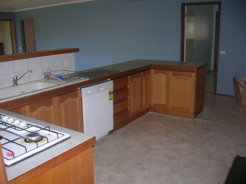 48 Gabo Way, Morwell VIC 3840