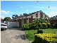 42 Waratah Drive, Morwell VIC 3840