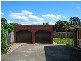 42 Waratah Drive, Morwell VIC 3840