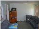 42 Waratah Drive, Morwell VIC 3840
