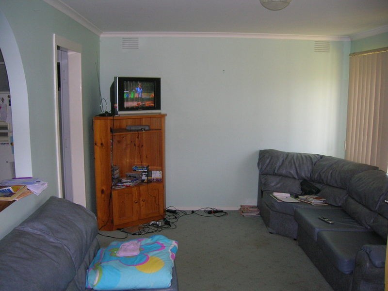 42 Waratah Drive, Morwell VIC 3840