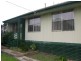 2 Taylor Crescent, Traralgon VIC 3844