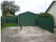 2 Taylor Crescent, Traralgon VIC 3844