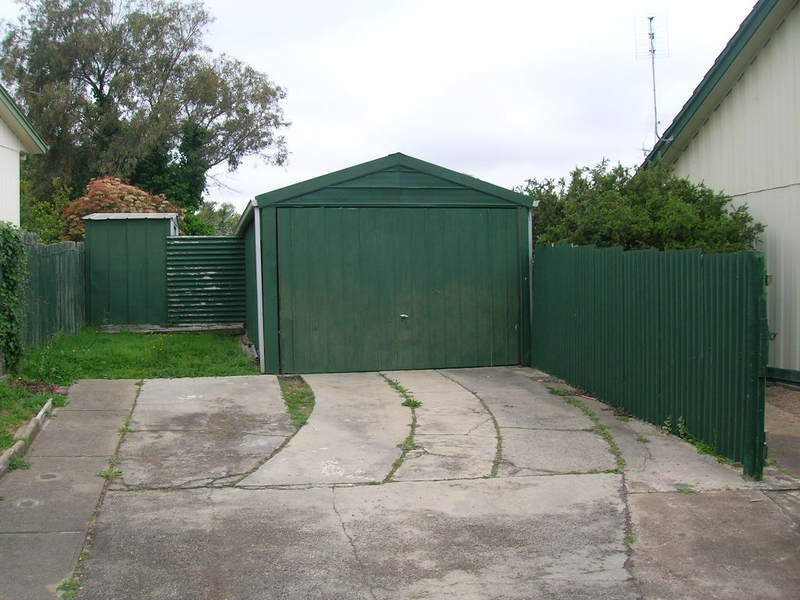 2 Taylor Crescent, Traralgon VIC 3844