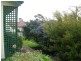 2 Taylor Crescent, Traralgon VIC 3844