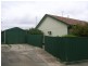 2 Taylor Crescent, Traralgon VIC 3844