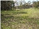 20 Pincini Court, Boolarra VIC 3870