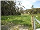 20 Pincini Court, Boolarra VIC 3870