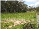 20 Pincini Court, Boolarra VIC 3870
