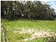 20 Pincini Court, Boolarra VIC 3870