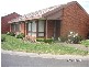 68 Dell Circuit, Morwell VIC 3840