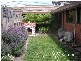 68 Dell Circuit, Morwell VIC 3840
