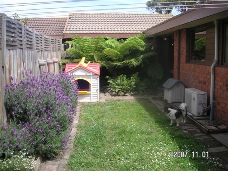 68 Dell Circuit, Morwell VIC 3840