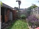 68 Dell Circuit, Morwell VIC 3840