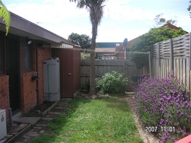 68 Dell Circuit, Morwell VIC 3840