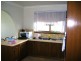 16 Nindoo Drive, Morwell VIC 3840
