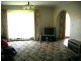 16 Nindoo Drive, Morwell VIC 3840