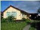 43 Junier Street, Morwell VIC 3840