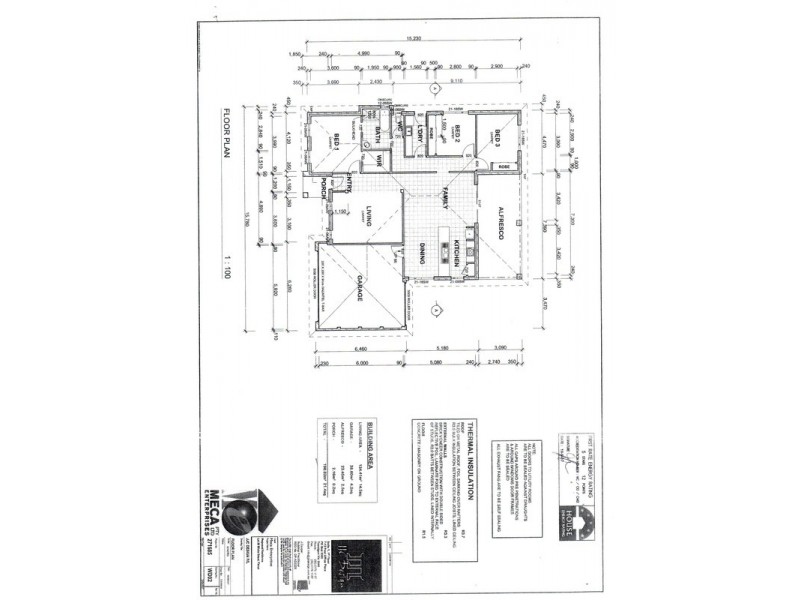 1 Wicks Road, Yinnar VIC 3869