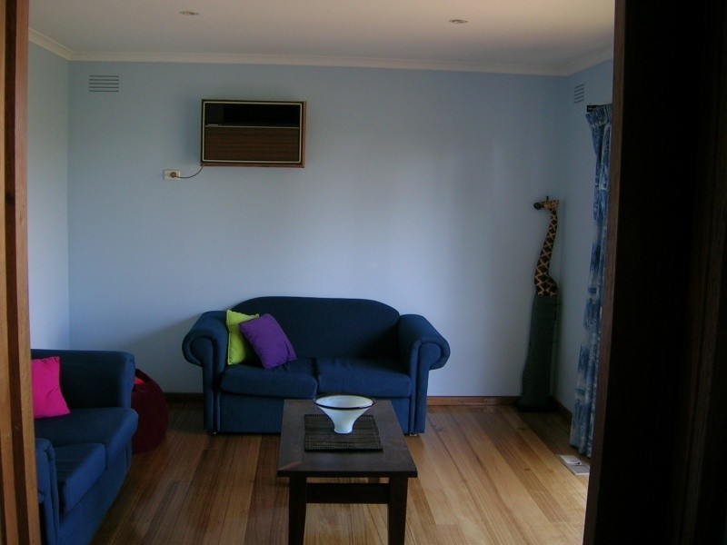 4 Willow Street, Churchill VIC 3842