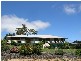 48 Wells Road, Mirboo North VIC 3871