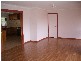 48 Wells Road, Mirboo North VIC 3871