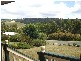 48 Wells Road, Mirboo North VIC 3871