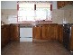 48 Wells Road, Mirboo North VIC 3871