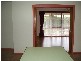 48 Wells Road, Mirboo North VIC 3871
