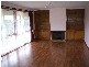 48 Wells Road, Mirboo North VIC 3871