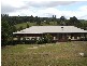 48 Wells Road, Mirboo North VIC 3871