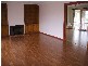 48 Wells Road, Mirboo North VIC 3871