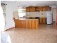 48 Wells Road, Mirboo North VIC 3871