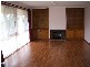 48 Wells Road, Mirboo North VIC 3871