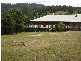 48 Wells Road, Mirboo North VIC 3871