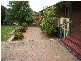 48 Wells Road, Mirboo North VIC 3871