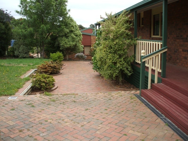 48 Wells Road, Mirboo North VIC 3871