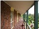 48 Wells Road, Mirboo North VIC 3871