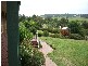 48 Wells Road, Mirboo North VIC 3871