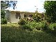 910 Clear Creek Road, Mirboo VIC 3871